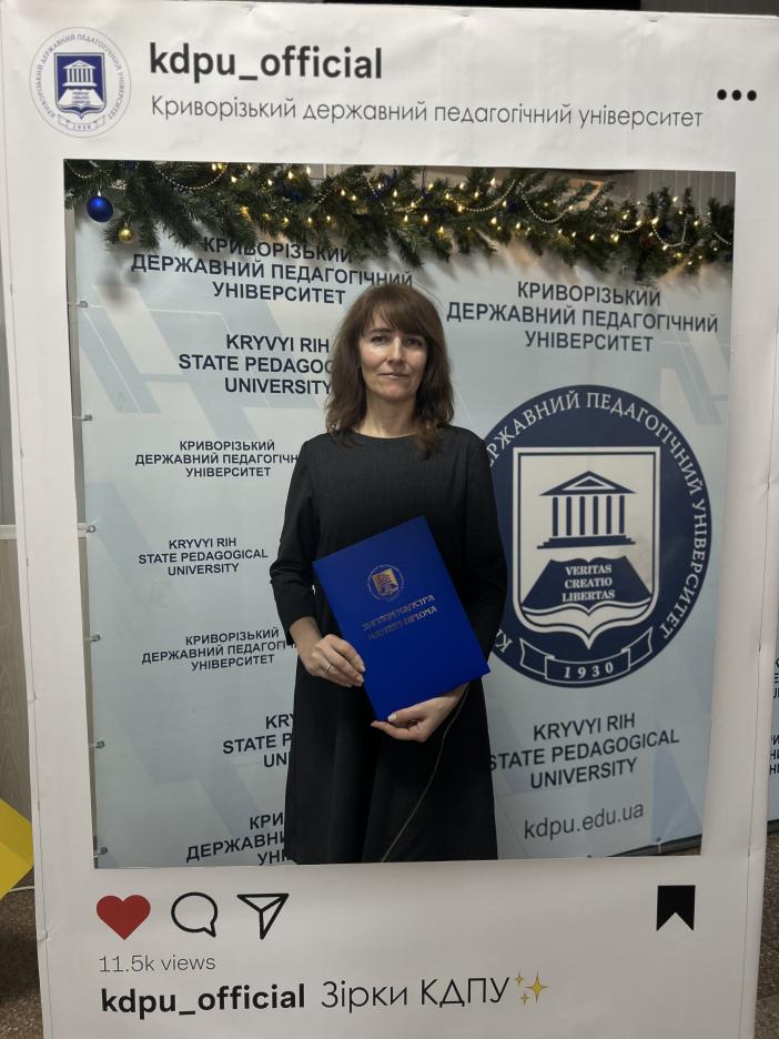 uml_fm_fmf_090125 22